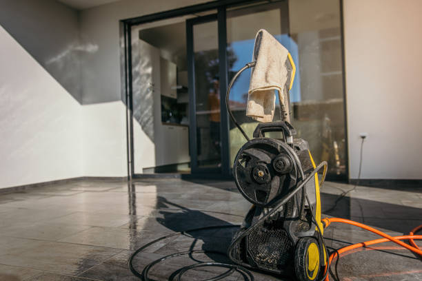 Best Animal Enclosure Cleaning  in Dorothy, NJ